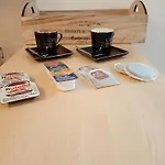 La Vicomte - Quai Henri Iv - Wifi Gratuit * Dieppe
