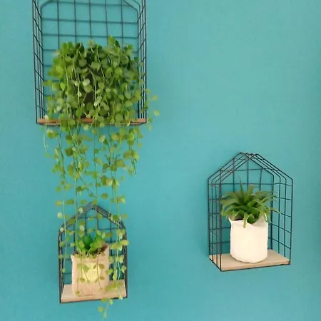 La Vicomte - Quai Henri Iv - Wifi Gratuit