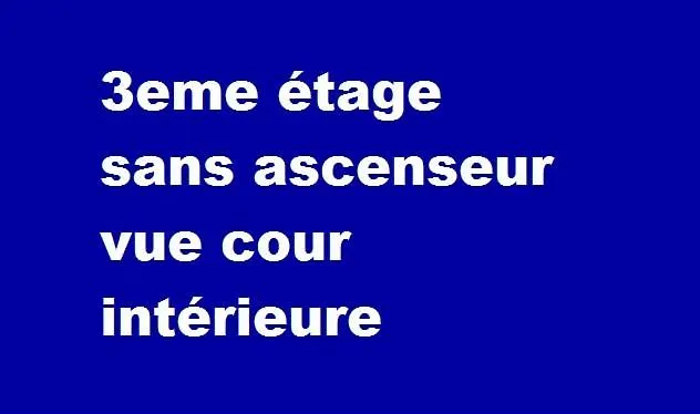 Apartment La Vicomte - Quai Henri Iv - Wifi Gratuit Dieppe